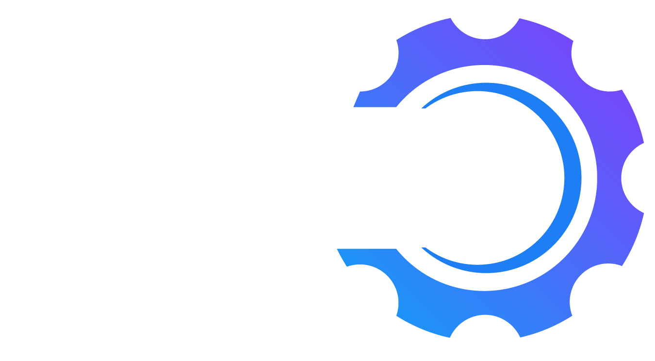 Logo Car Points